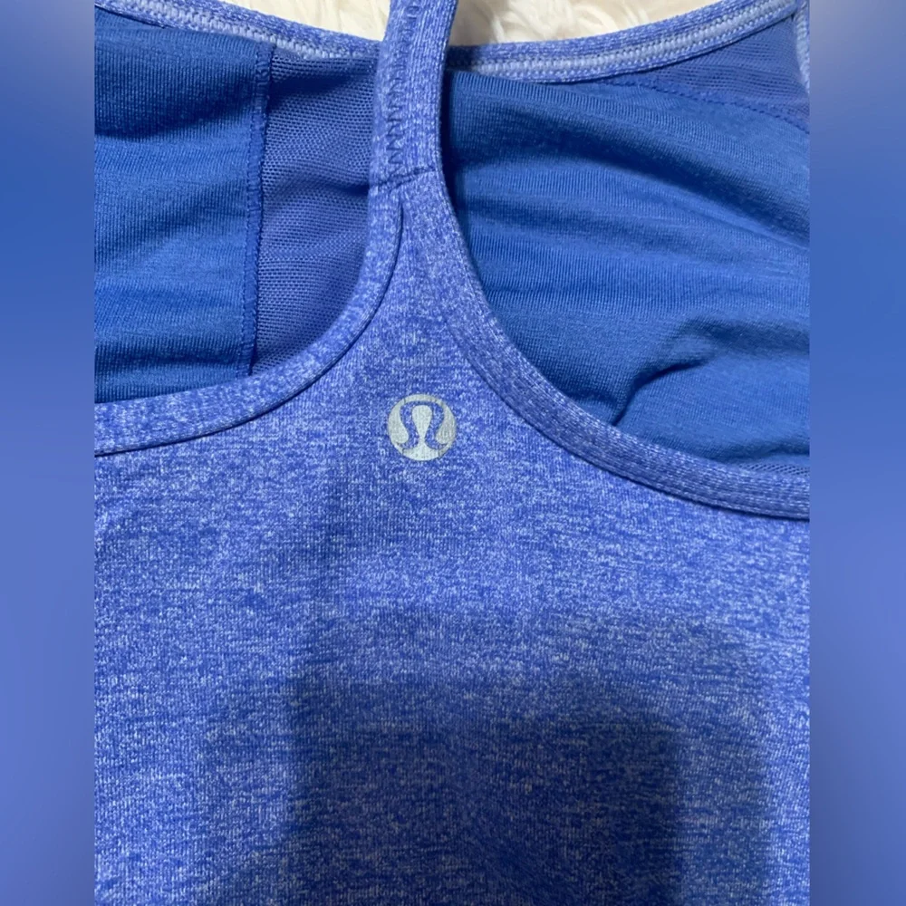 Lululemon set - Picture 3 of 4